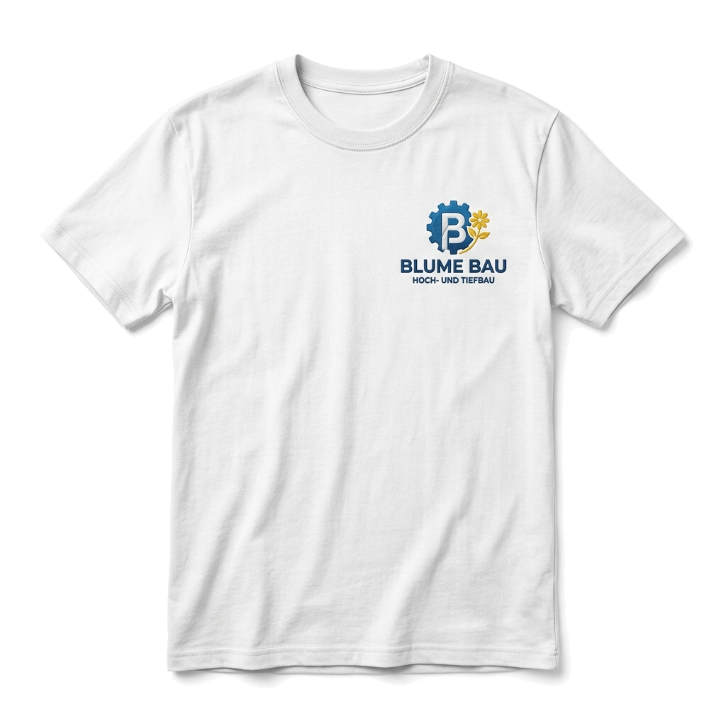 Arbeits T-Shirt Team Paket